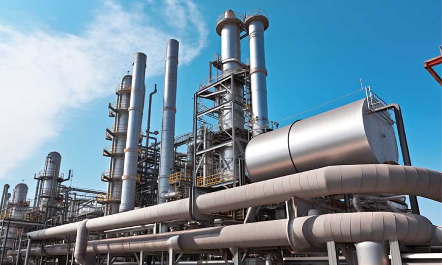 Chemical-Engineering-&-Chemistry-1