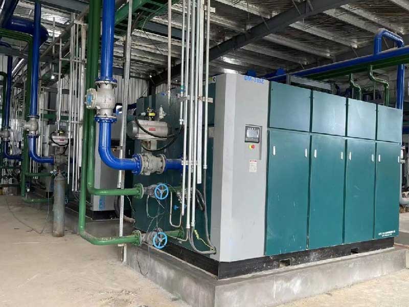 Energy-Saving-Compressed-Air-Dryer